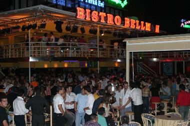 Villa �/en/au Antalya (Antalya)ou appartement ou maison de vacances