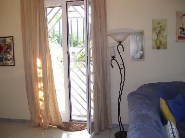 Maison de vacances �/en/au San Pietro in Bevagna (Taranto)ou appartement ou maison de vacances