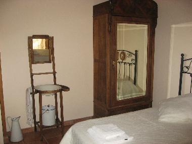 Maison de vacances �/en/au Canalejas de Pe�afiel (Valladolid)ou appartement ou maison de vacances