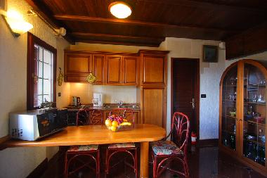 Maison de vacances �/en/au Brac (Splitsko-Dalmatinska)ou appartement ou maison de vacances