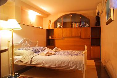 Maison de vacances �/en/au Brac (Splitsko-Dalmatinska)ou appartement ou maison de vacances