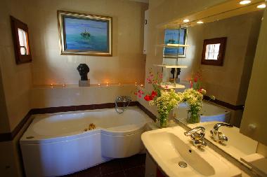 Maison de vacances �/en/au Brac (Splitsko-Dalmatinska)ou appartement ou maison de vacances