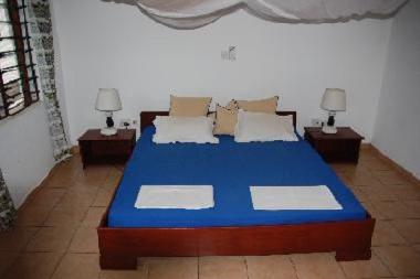 Villa �/en/au Diani Beach (Coast)ou appartement ou maison de vacances