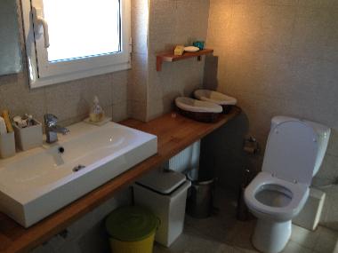 Villa /en/au NEA MAKRI (Attiki)ou appartement ou maison de vacances