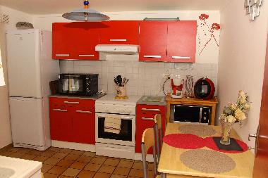 Maison de vacances �/en/au auzon (Haute-Loire)ou appartement ou maison de vacances