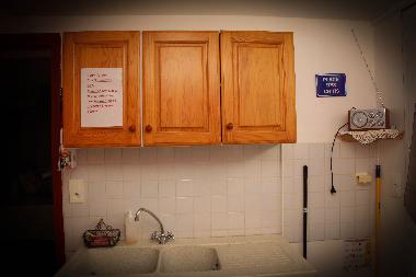 Maison de vacances �/en/au auzon (Haute-Loire)ou appartement ou maison de vacances