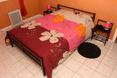 Maison de vacances �/en/au auzon (Haute-Loire)ou appartement ou maison de vacances