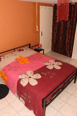 Maison de vacances �/en/au auzon (Haute-Loire)ou appartement ou maison de vacances