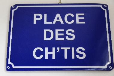 Maison de vacances �/en/au auzon (Haute-Loire)ou appartement ou maison de vacances