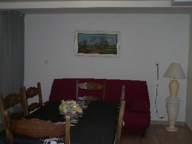 Maison de vacances �/en/au auzon (Haute-Loire)ou appartement ou maison de vacances