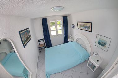 Maison de vacances �/en/au Toroni (Chalkidiki)ou appartement ou maison de vacances