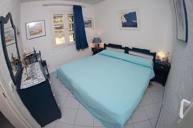 Maison de vacances �/en/au Toroni (Chalkidiki)ou appartement ou maison de vacances