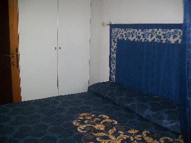 Maison de vacances /en/au Stintino (Sassari)ou appartement ou maison de vacances