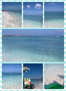 Maison de vacances /en/au Stintino (Sassari)ou appartement ou maison de vacances