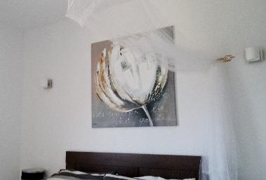 Appartement de vacances �/en/au Santa Maria (Sal)ou appartement ou maison de vacances