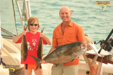 Appartement de vacances �/en/au Santa Maria (Sal)ou appartement ou maison de vacances