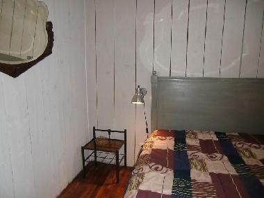 Maison de vacances �/en/au Le Rouget (Cantal)ou appartement ou maison de vacances