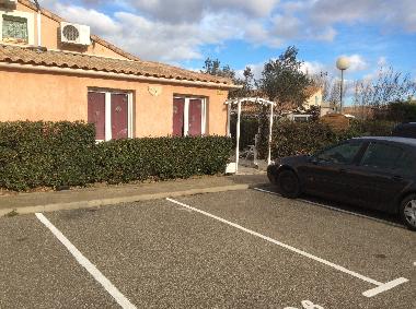 Photo moi de janvier 2015 