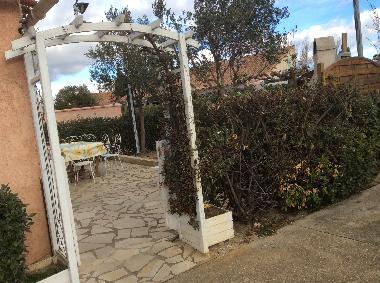 Entr�e photo janviers 2015 