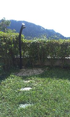 Appartement de vacances /en/au Annenheim (Klagenfurt-Villach)ou appartement ou maison de vacances