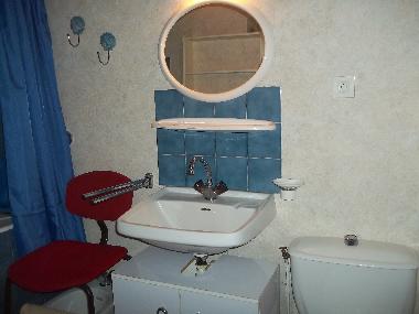 Appartement de vacances /en/au La Bourboule (Puy-de-Dme)ou appartement ou maison de vacances