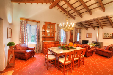 Villa /en/au Alaior (Menorca)ou appartement ou maison de vacances