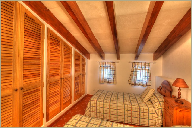 Villa /en/au Alaior (Menorca)ou appartement ou maison de vacances