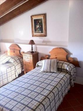 Villa /en/au Alaior (Menorca)ou appartement ou maison de vacances