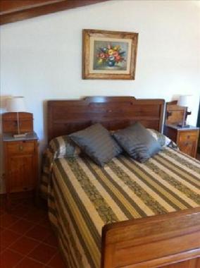 Villa /en/au Alaior (Menorca)ou appartement ou maison de vacances