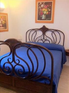 Villa /en/au Alaior (Menorca)ou appartement ou maison de vacances