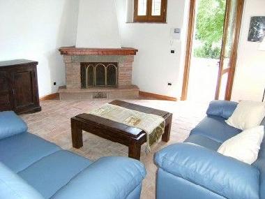 Maison de vacances /en/au Greve in Chianti  (Firenze)ou appartement ou maison de vacances