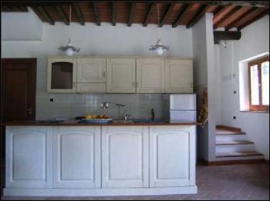 Maison de vacances /en/au Greve in Chianti  (Firenze)ou appartement ou maison de vacances
