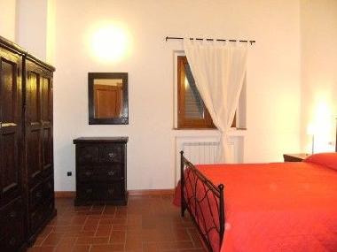 Maison de vacances /en/au Greve in Chianti  (Firenze)ou appartement ou maison de vacances