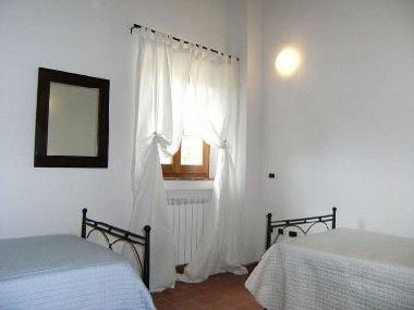 Maison de vacances /en/au Greve in Chianti  (Firenze)ou appartement ou maison de vacances