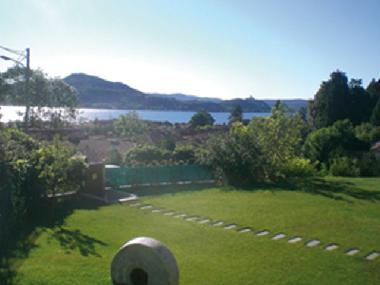 Maison de vacances /en/au Meina (Novara)ou appartement ou maison de vacances