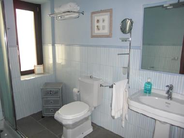 Maison de vacances /en/au Meina (Novara)ou appartement ou maison de vacances