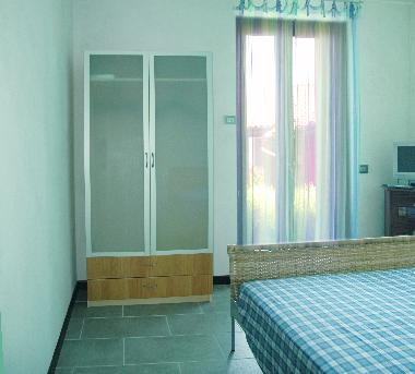 Maison de vacances /en/au Meina (Novara)ou appartement ou maison de vacances