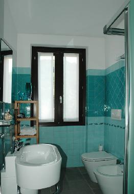 Maison de vacances /en/au Meina (Novara)ou appartement ou maison de vacances