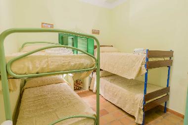 Maison de vacances /en/au Carcabuey (Crdoba)ou appartement ou maison de vacances