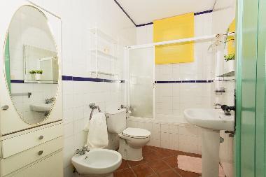 Maison de vacances /en/au Carcabuey (Crdoba)ou appartement ou maison de vacances