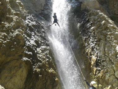 Maison de vacances /en/au Carcabuey (Crdoba)ou appartement ou maison de vacances