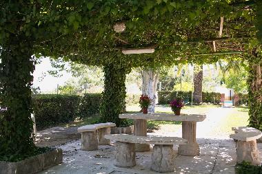 Maison de vacances /en/au Carcabuey (Crdoba)ou appartement ou maison de vacances