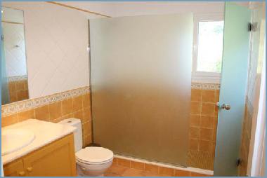 Chambre avec petit djeuner /en/au Alaior (Menorca)ou appartement ou maison de vacances