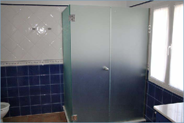 Chambre avec petit djeuner /en/au Alaior (Menorca)ou appartement ou maison de vacances