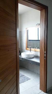 Appartement de vacances �/en/au Grand Bay (Grand Baie)ou appartement ou maison de vacances