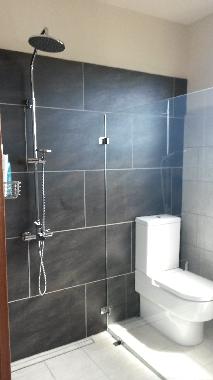 Appartement de vacances �/en/au Grand Bay (Grand Baie)ou appartement ou maison de vacances