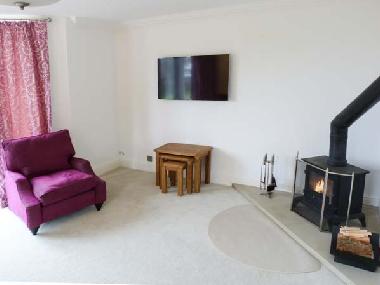 Maison de vacances �/en/au Silsden (West Yorkshire)ou appartement ou maison de vacances