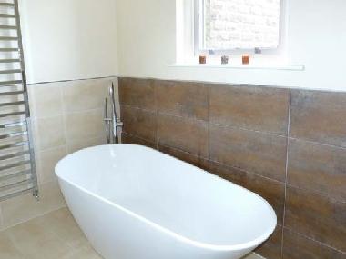 Maison de vacances �/en/au Silsden (West Yorkshire)ou appartement ou maison de vacances