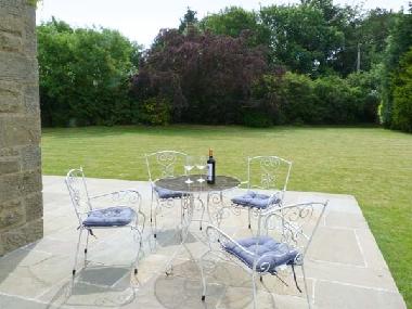 Maison de vacances �/en/au Silsden (West Yorkshire)ou appartement ou maison de vacances