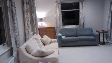 Maison de vacances �/en/au Silsden (West Yorkshire)ou appartement ou maison de vacances